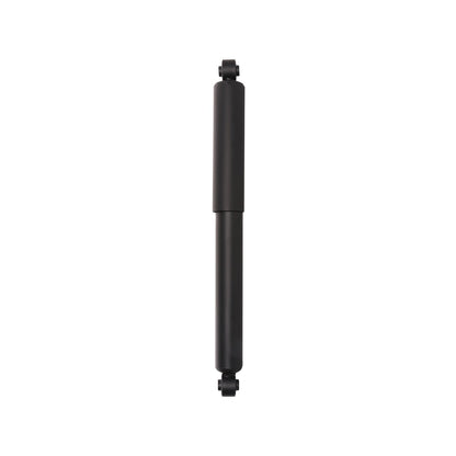 PRT Shock Absorber 175452