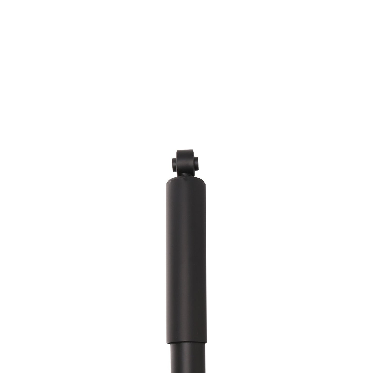 PRT Shock Absorber 175452