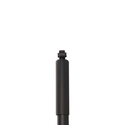 PRT Shock Absorber 175452