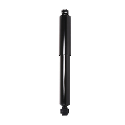 PRT Shock Absorber 175454