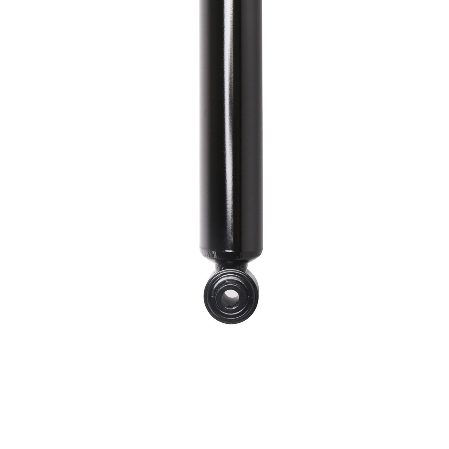 PRT Shock Absorber 175454