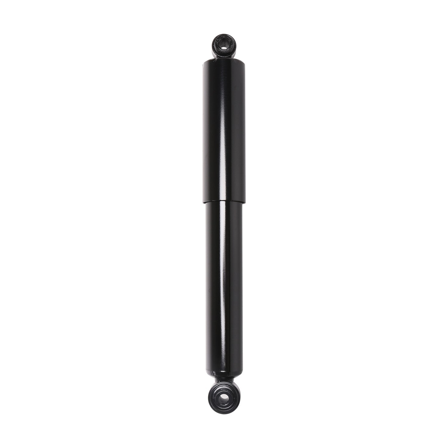 PRT Shock Absorber 175454