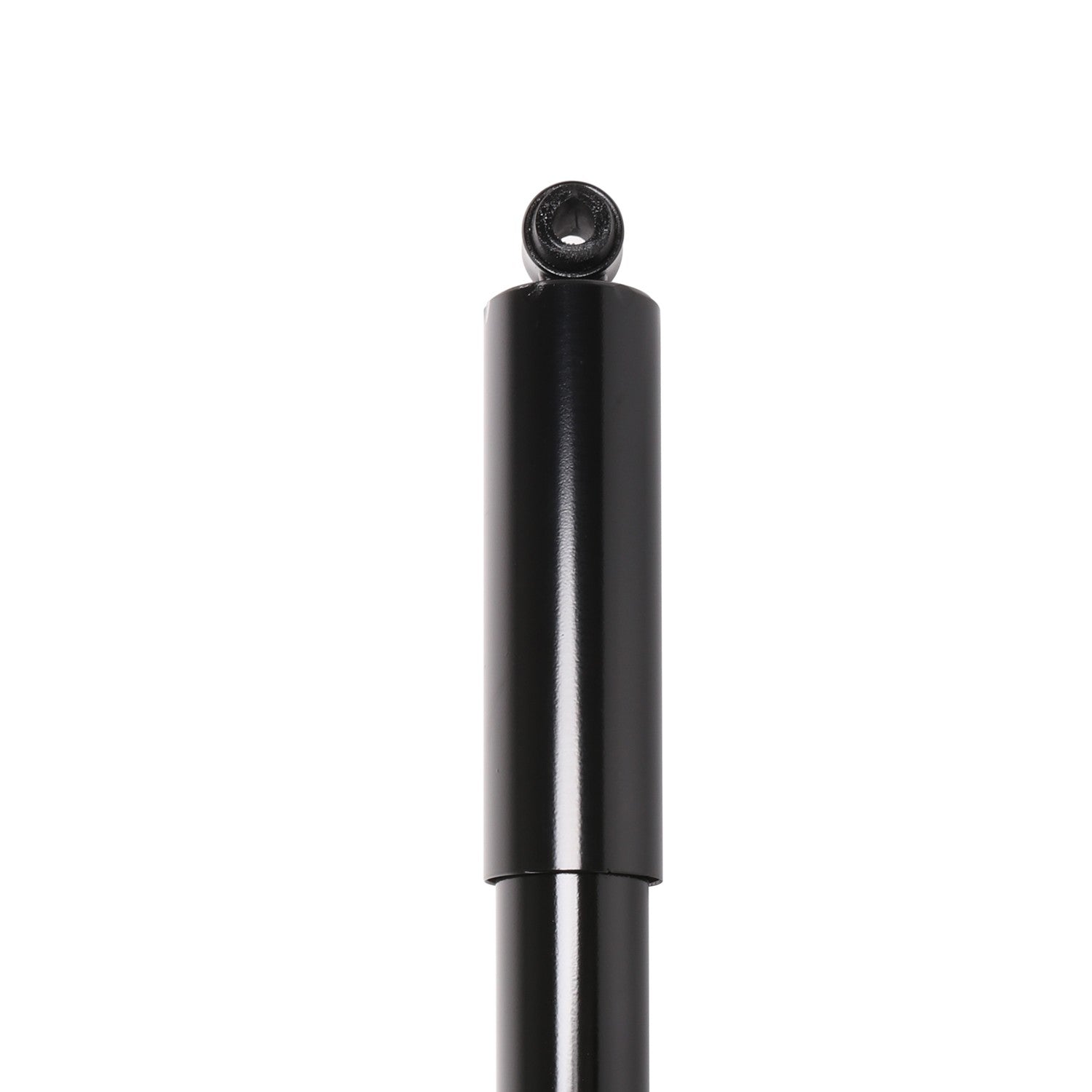 PRT Shock Absorber 175454