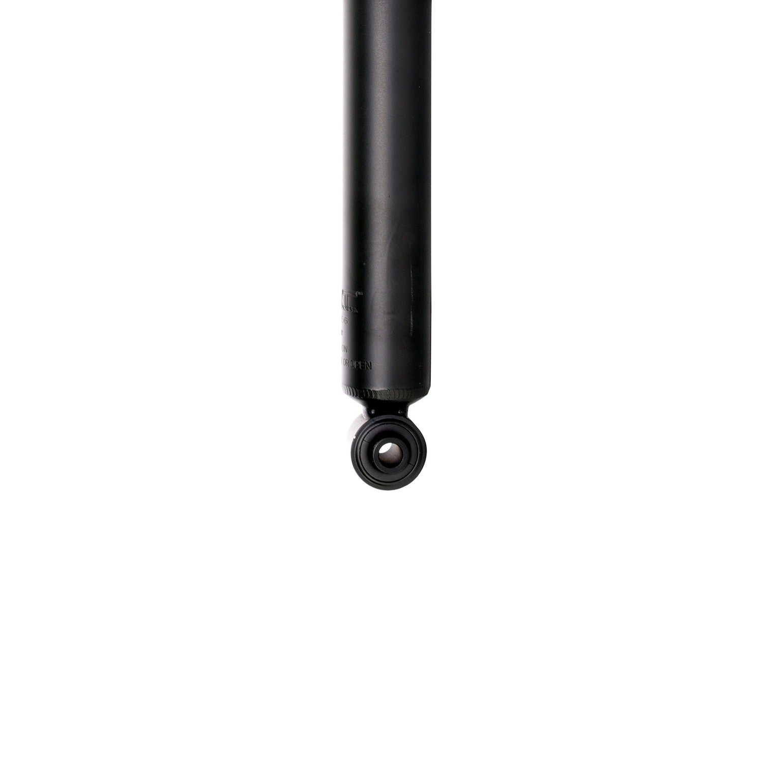 PRT Shock Absorber 175456