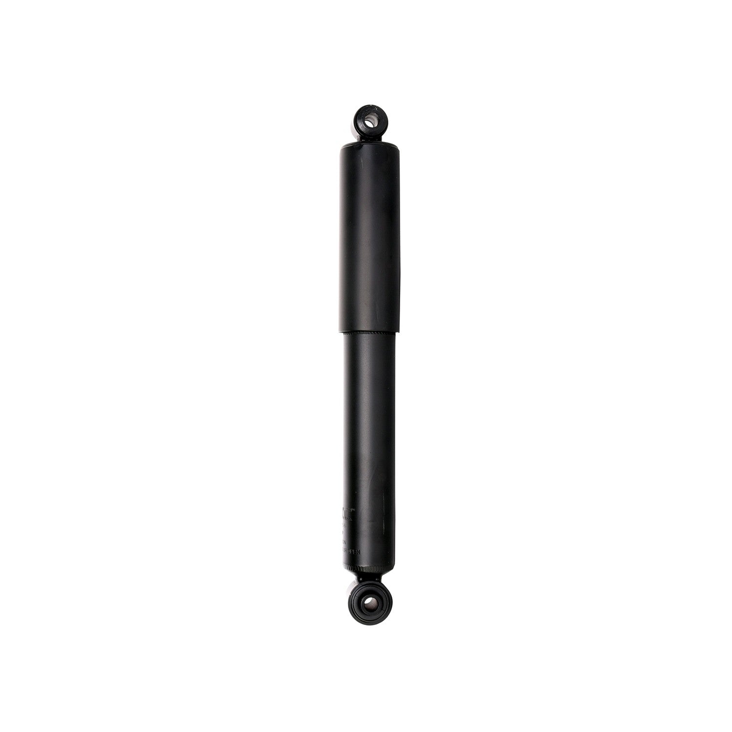 PRT Shock Absorber 175456