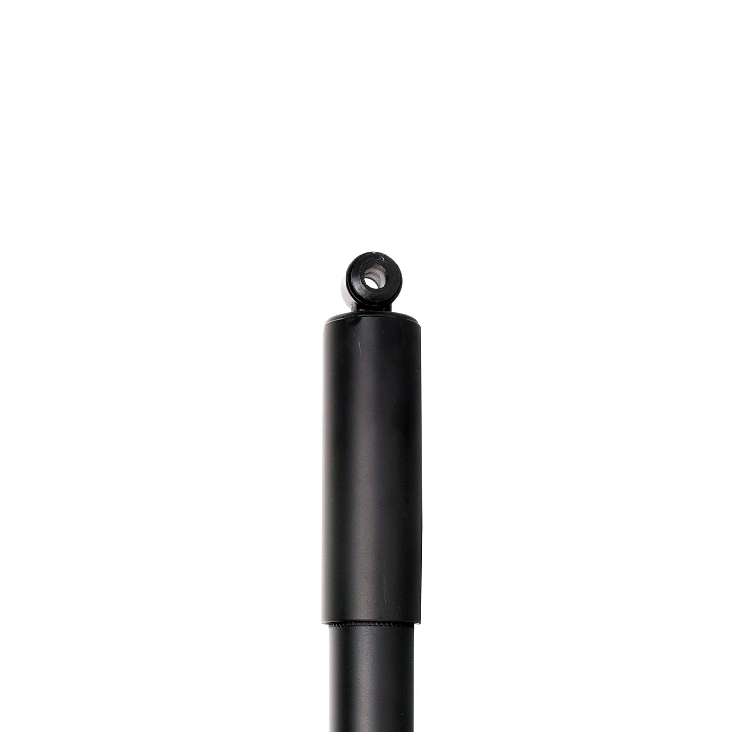 PRT Shock Absorber 175456