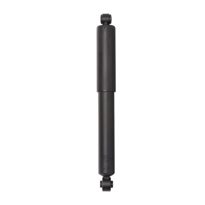 PRT Shock Absorber 175457