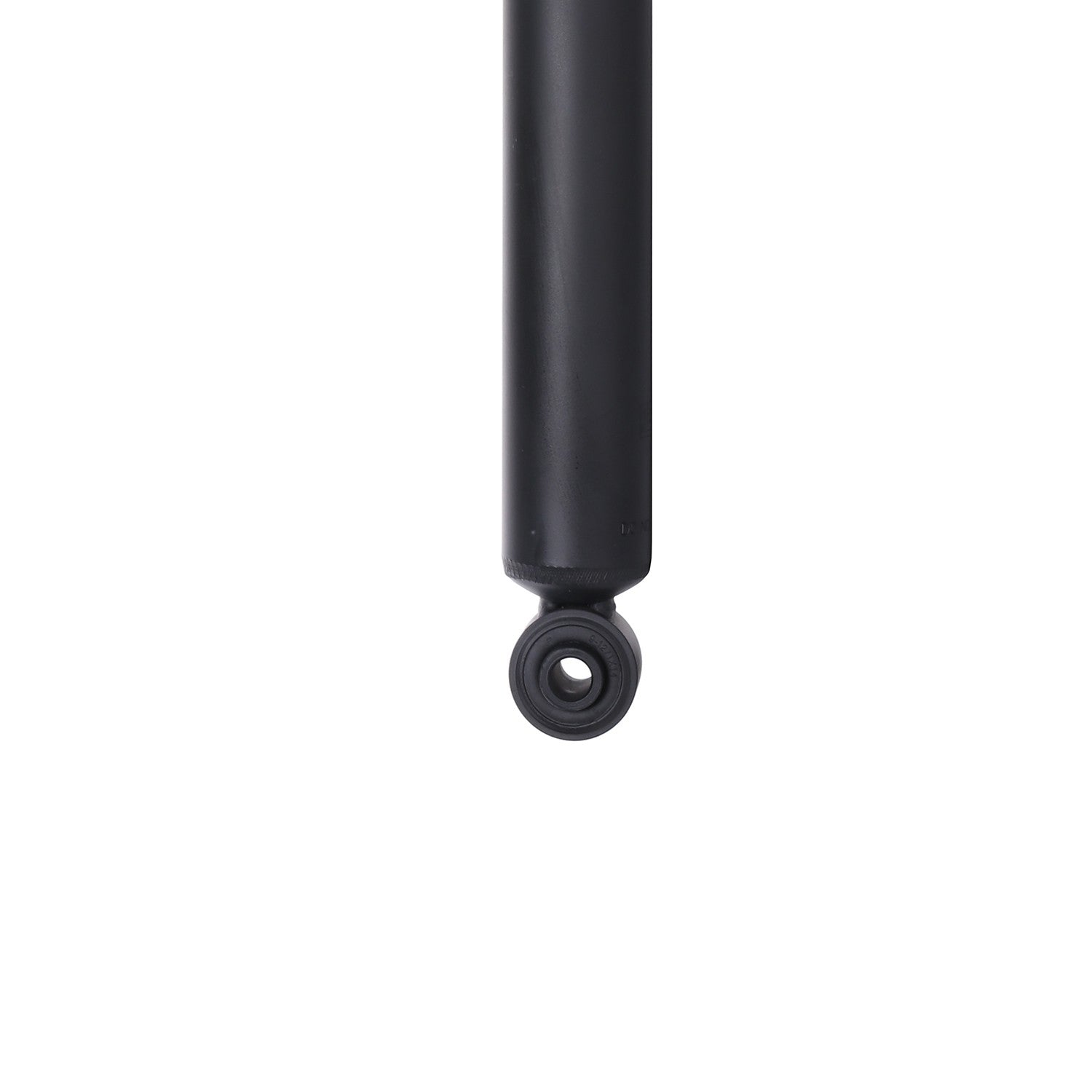 PRT Shock Absorber 175457