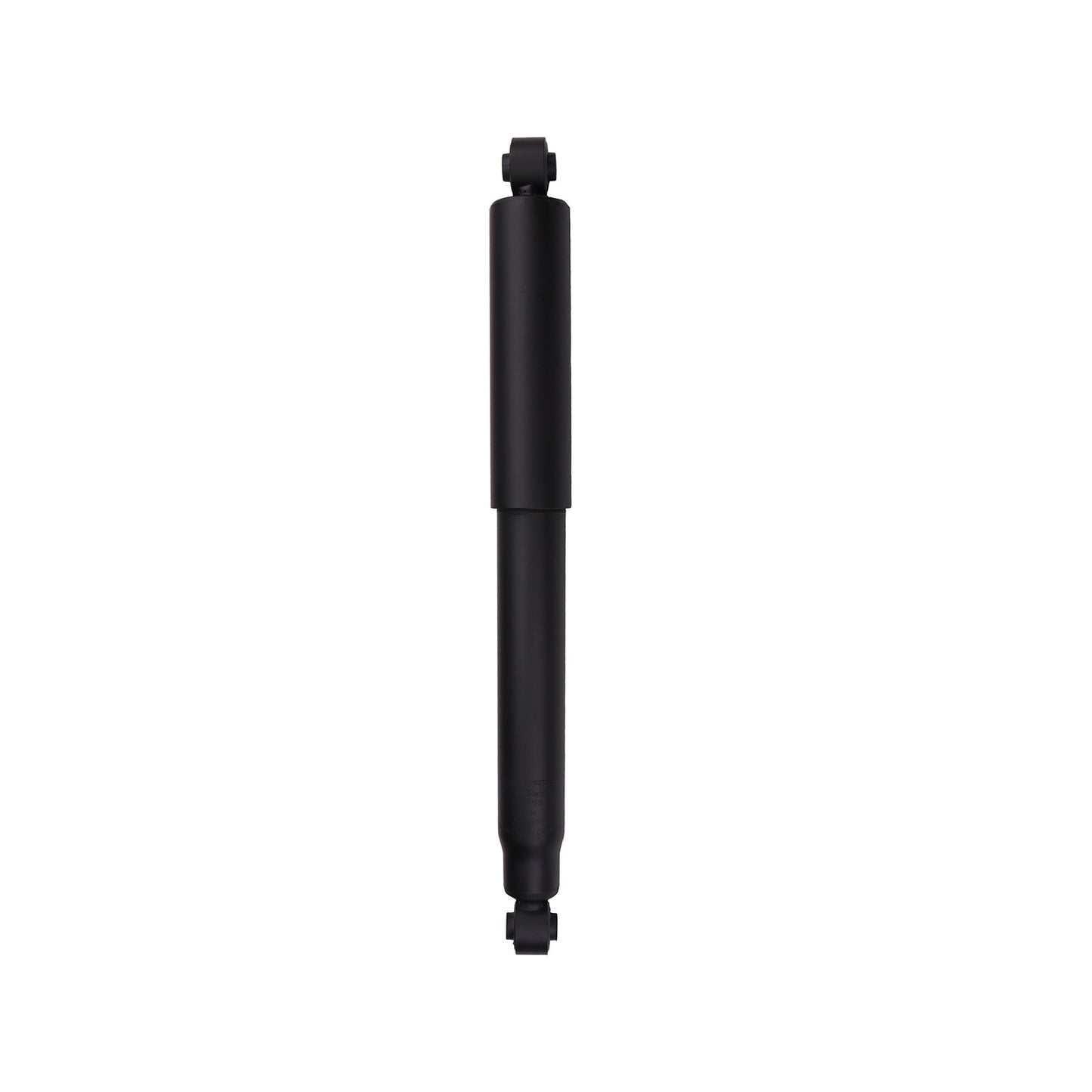 PRT Shock Absorber 175458