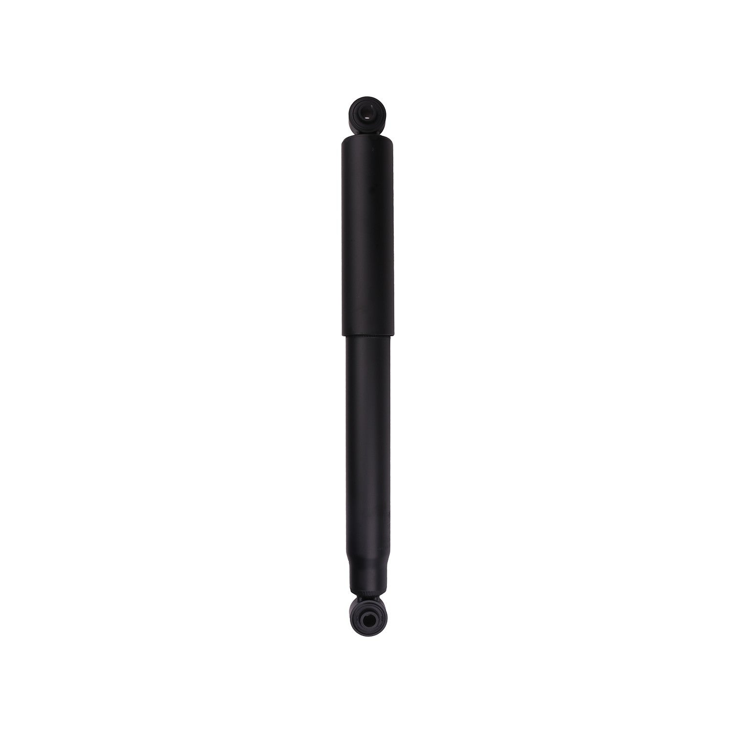 PRT Shock Absorber 175458