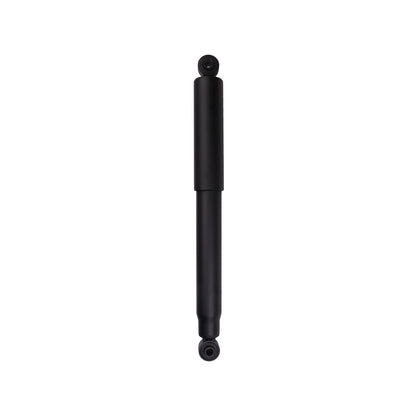 PRT Shock Absorber 175458