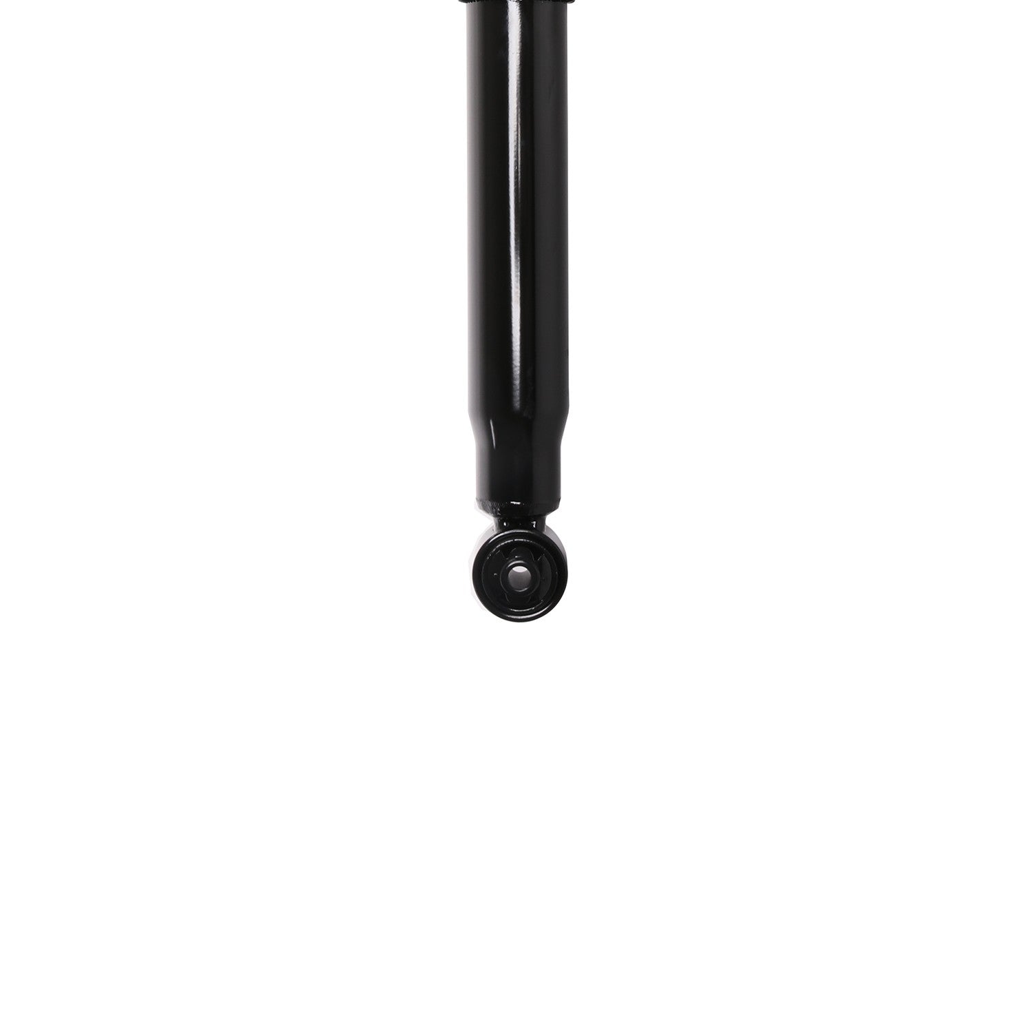 PRT Shock Absorber 175463