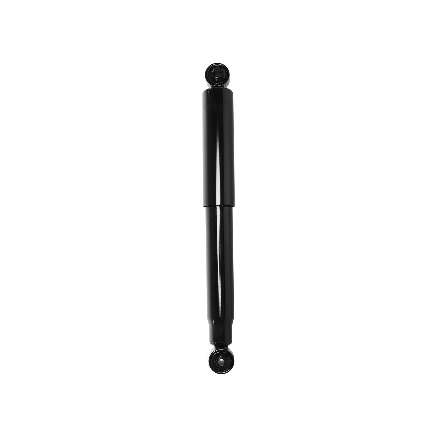 PRT Shock Absorber 175463