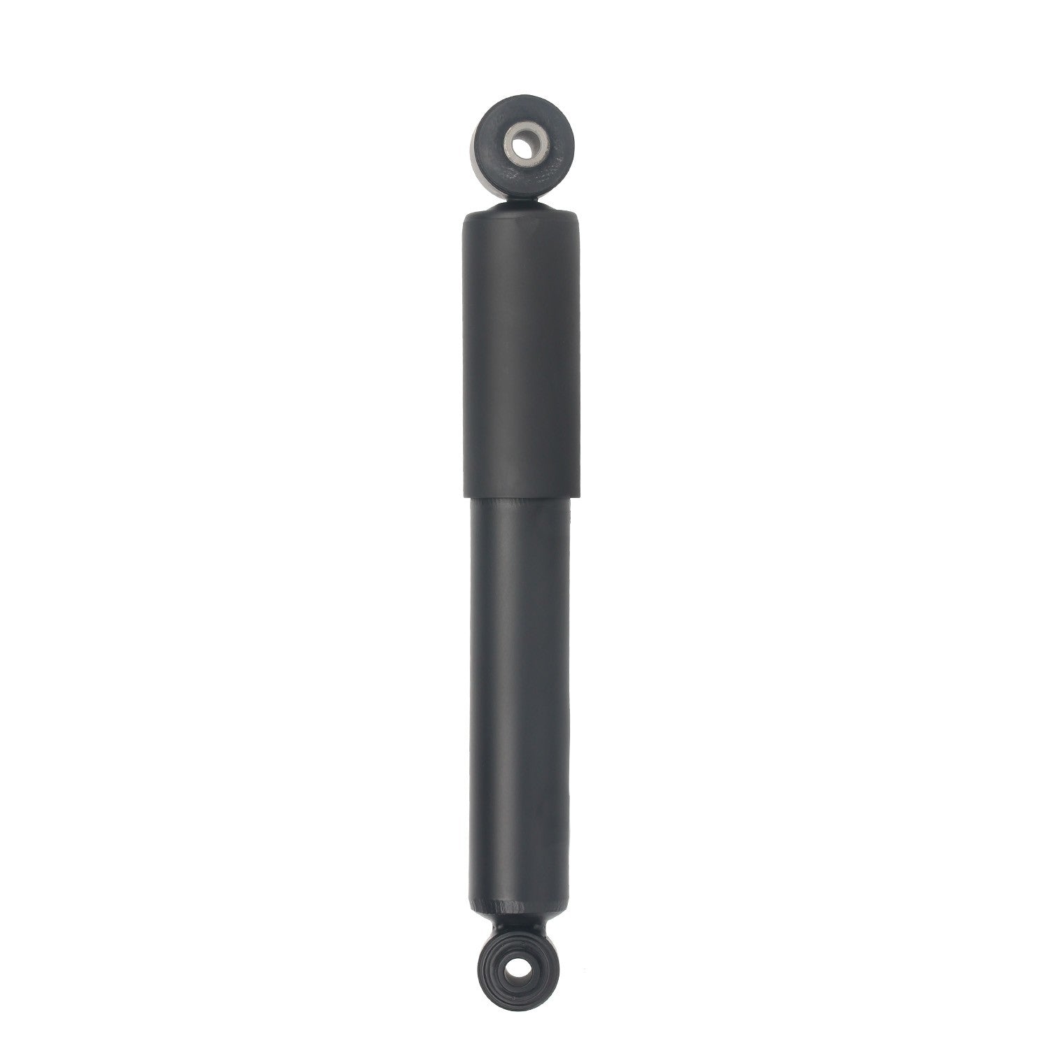 PRT Shock Absorber 190008