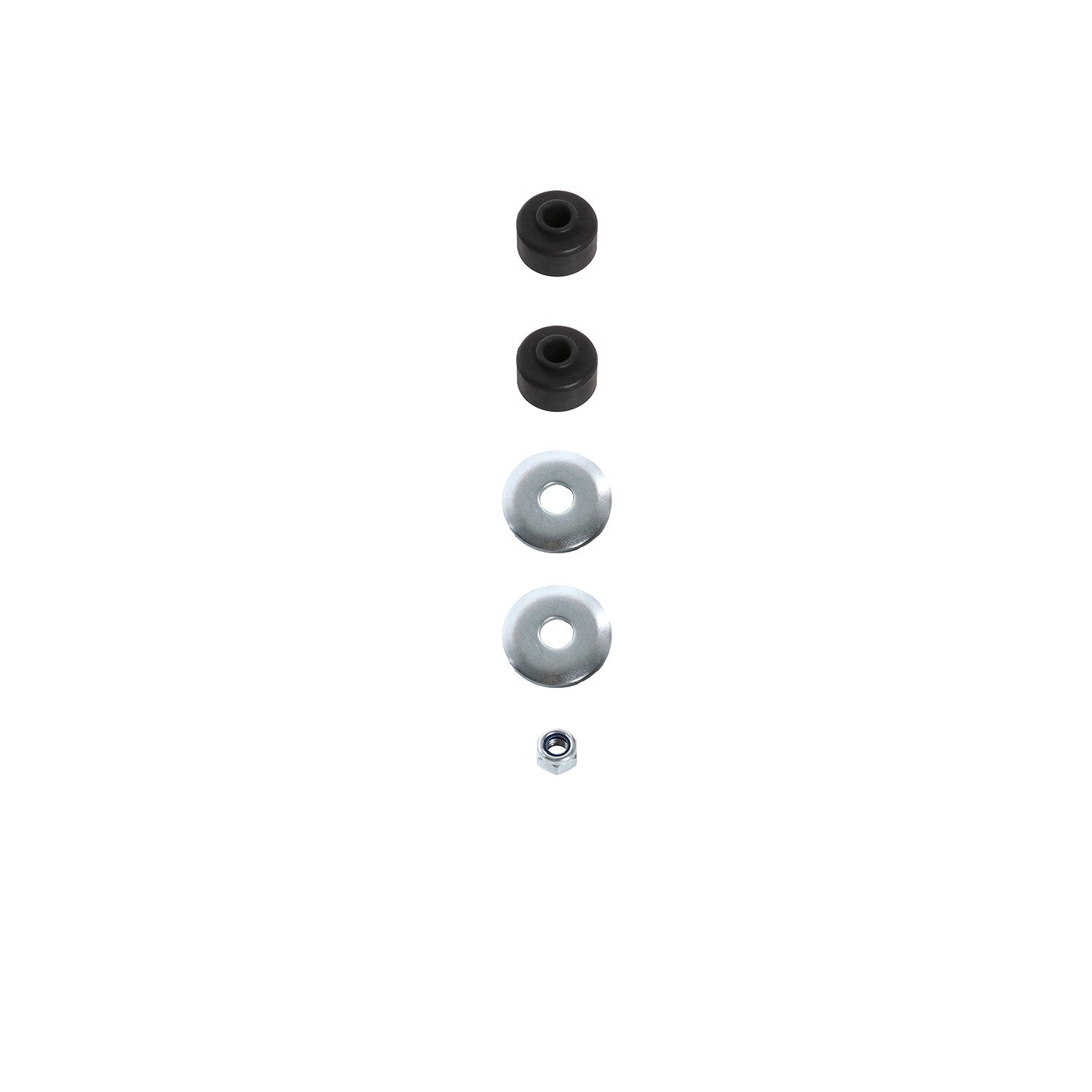 PRT Shock Absorber 192326