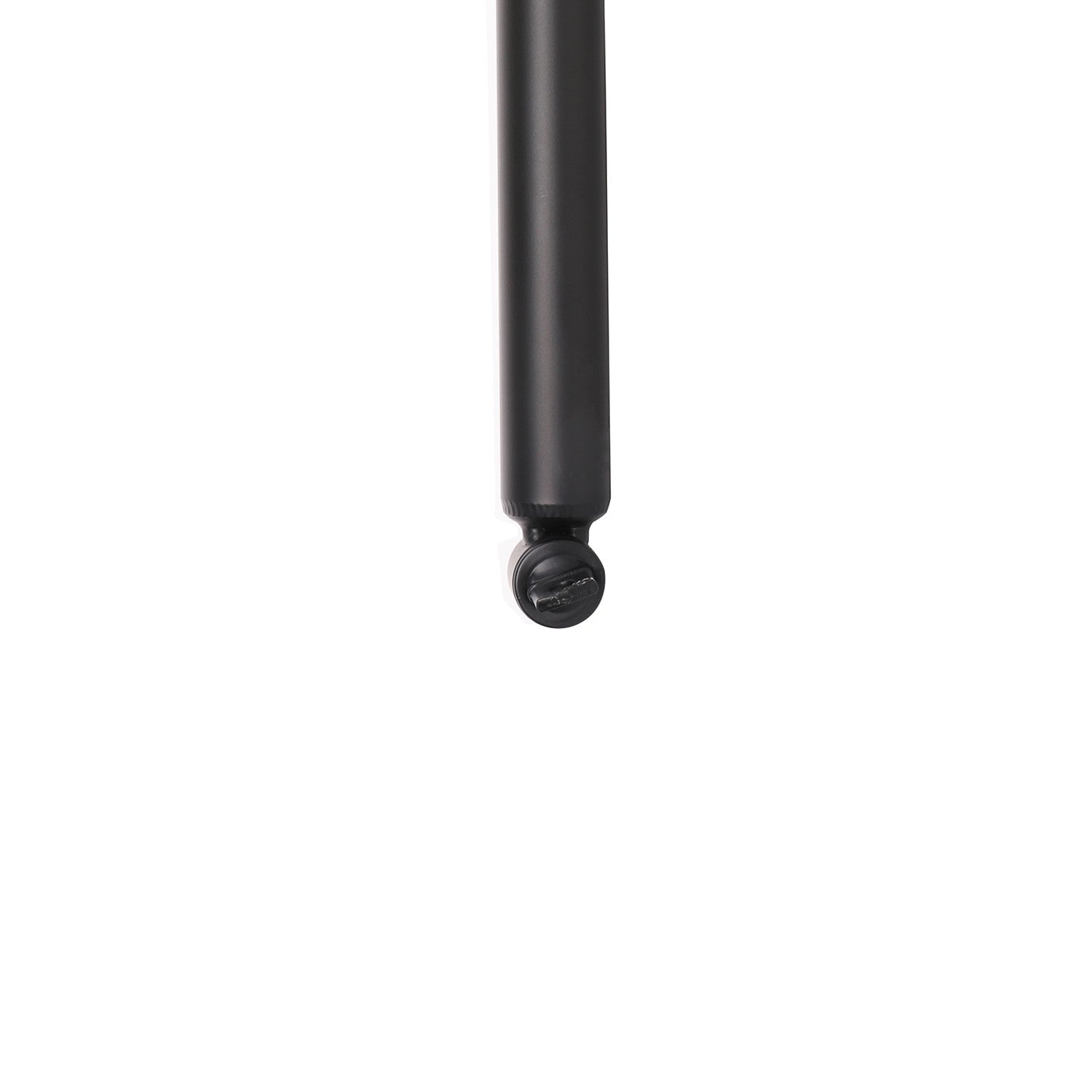 PRT Shock Absorber 192326