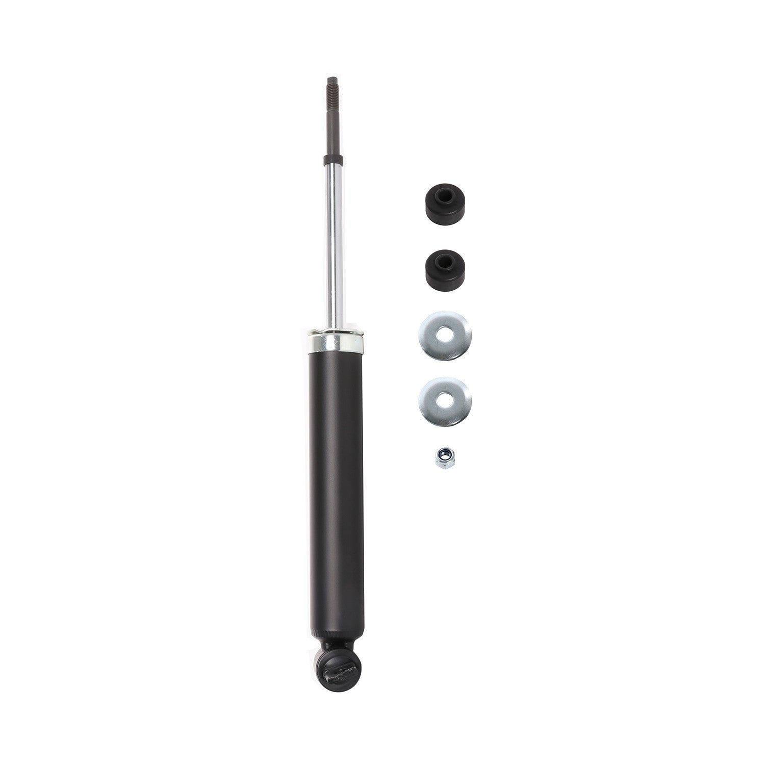 PRT Shock Absorber 192326