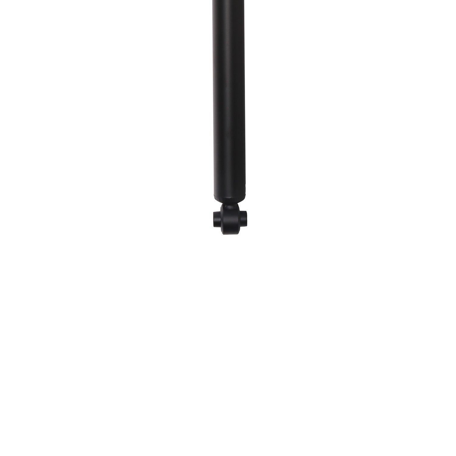 PRT Shock Absorber 192409