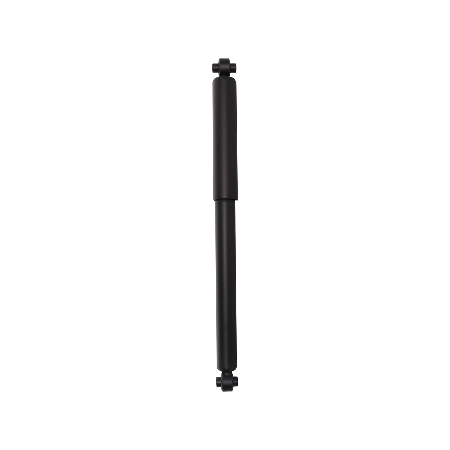 PRT Shock Absorber 192409