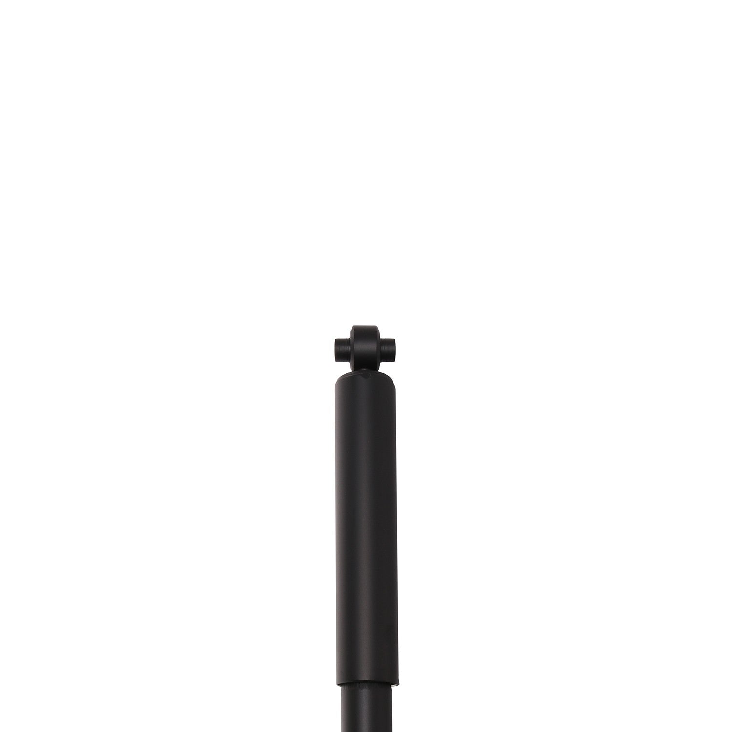 PRT Shock Absorber 192409