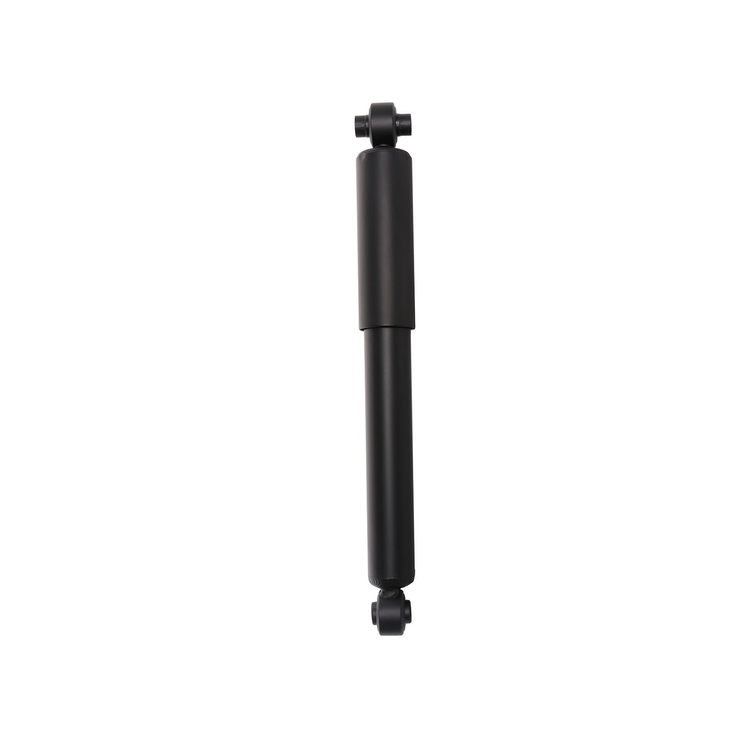 PRT Shock Absorber 192411