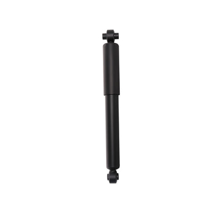 PRT Shock Absorber 192411