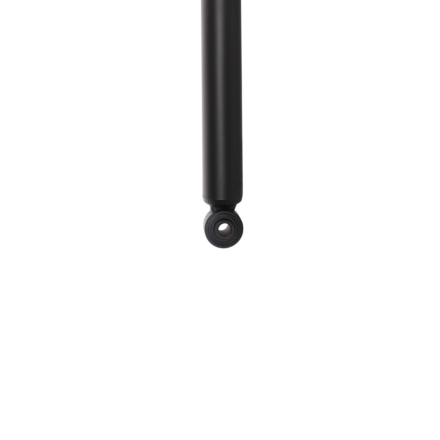 PRT Shock Absorber 192411