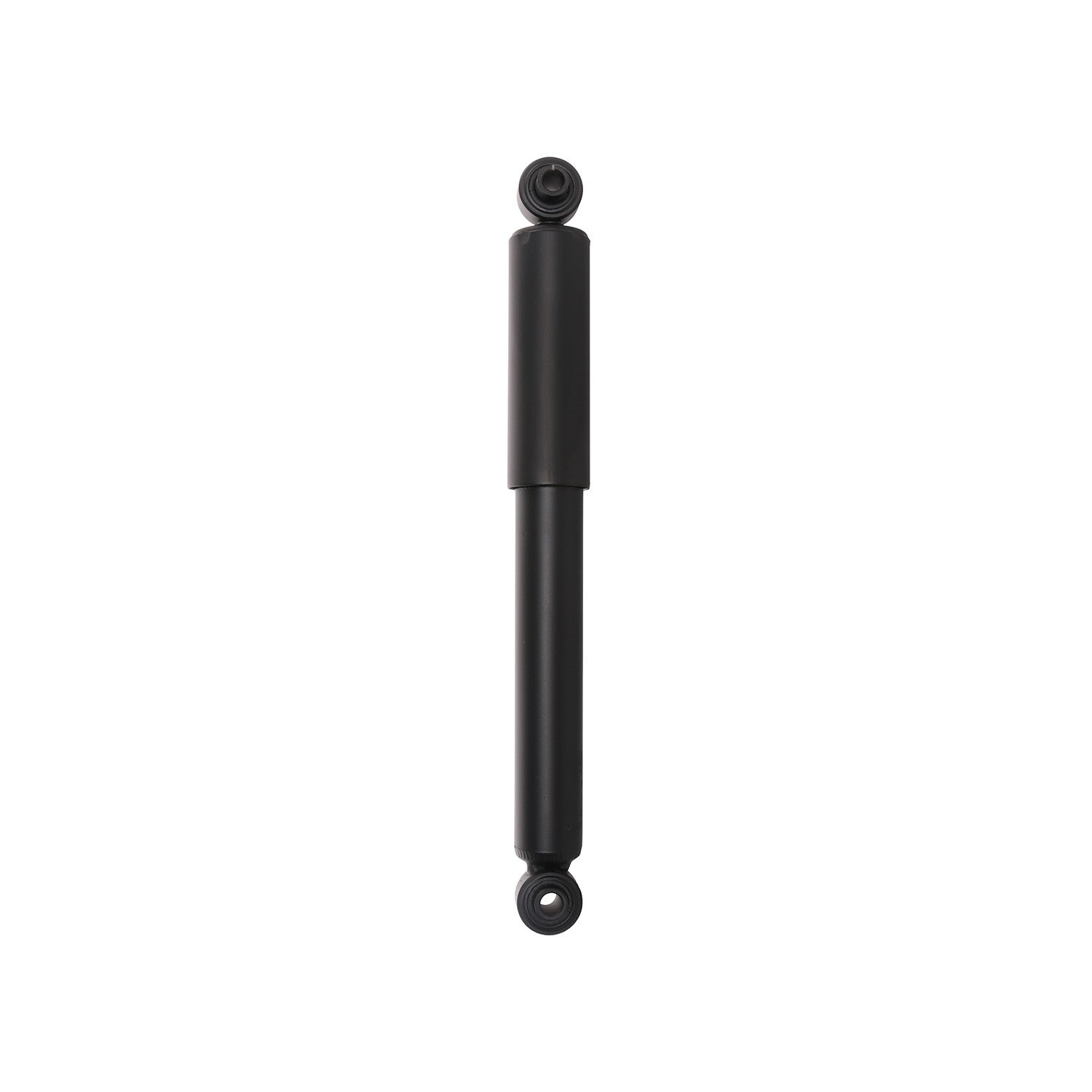 PRT Shock Absorber 192411