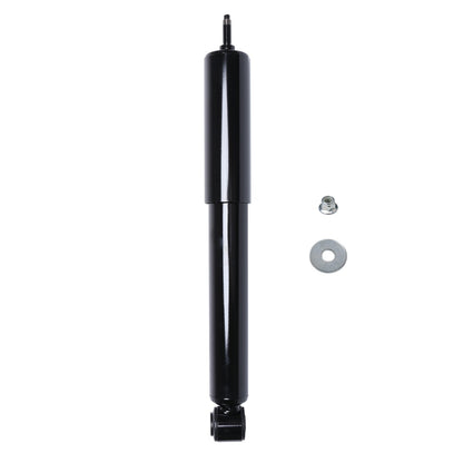 PRT Shock Absorber 193574