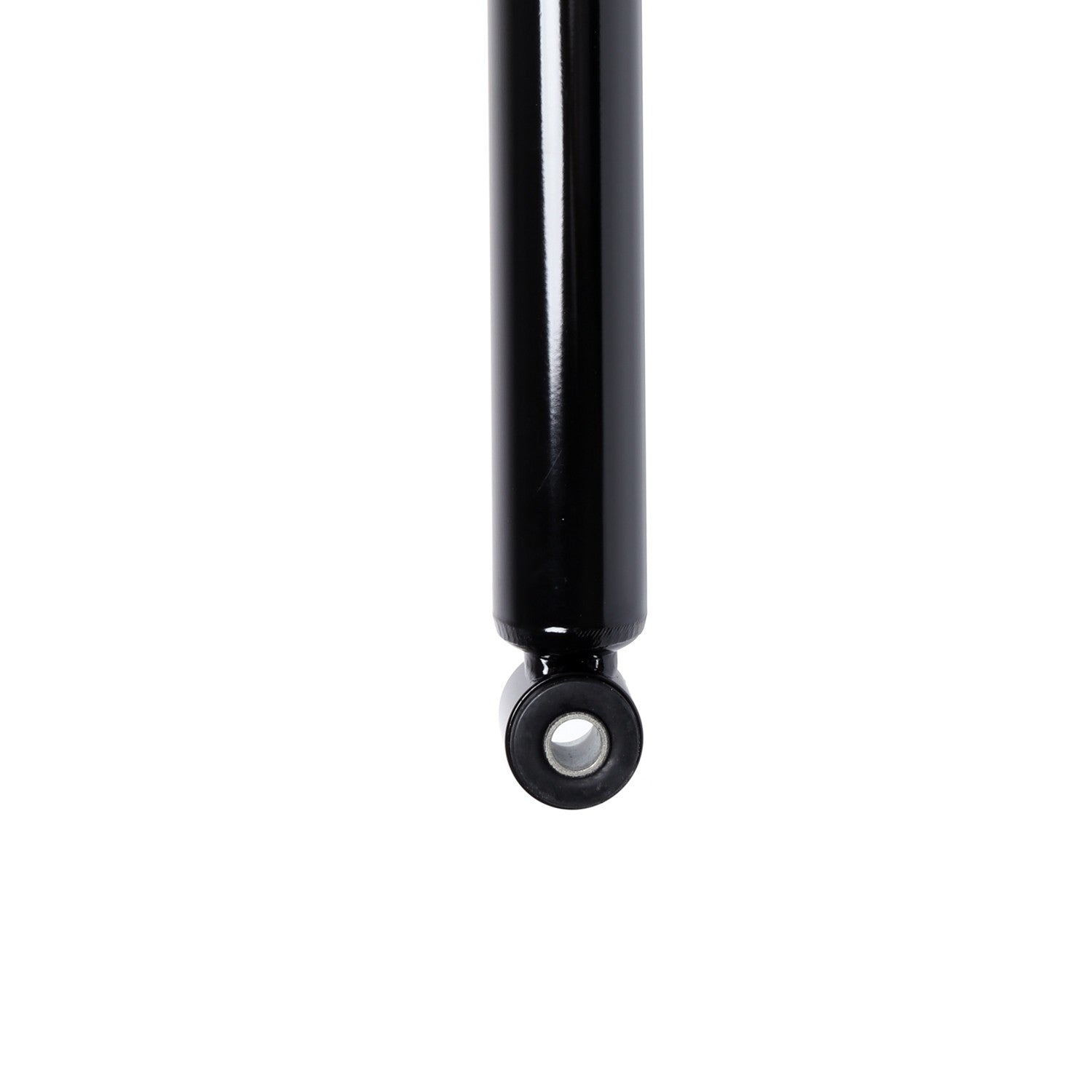 PRT Shock Absorber  top view frsport 193574