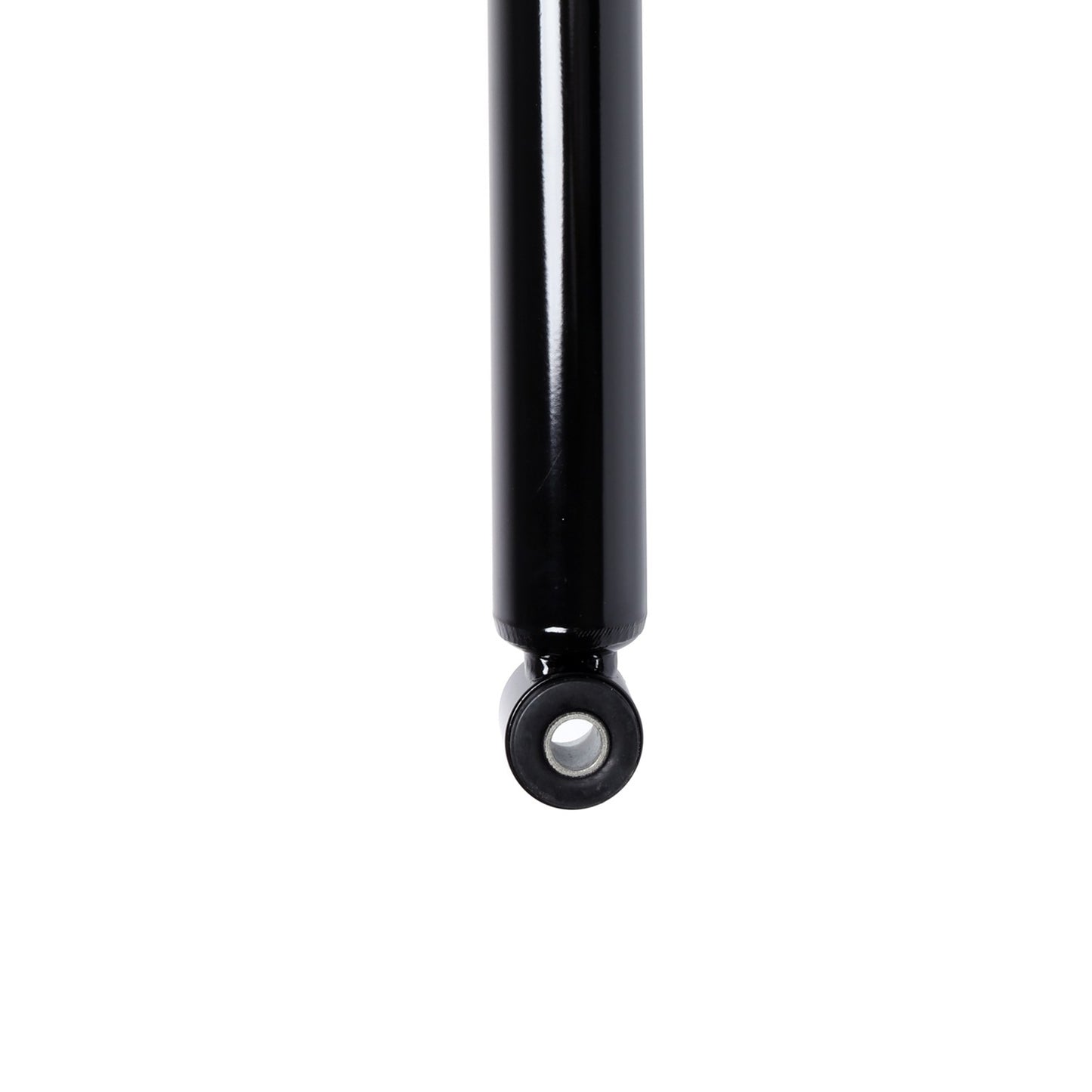 PRT Shock Absorber 193574
