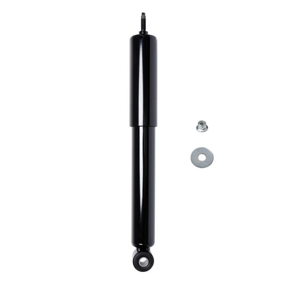 PRT Shock Absorber 193574