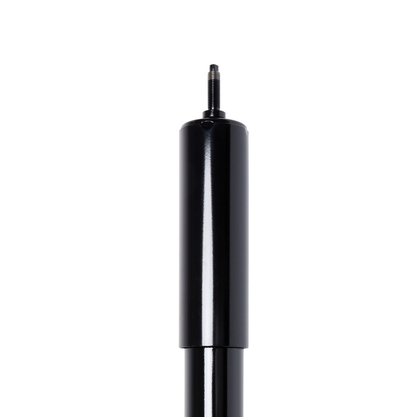 PRT Shock Absorber 193574
