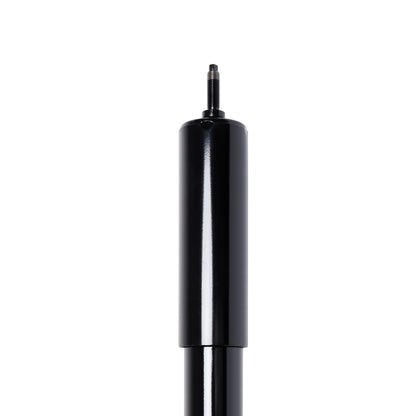 PRT Shock Absorber 193574