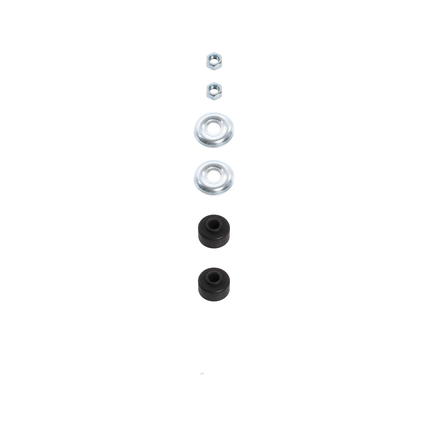 PRT Shock Absorber 193576