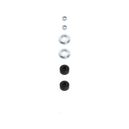 PRT Shock Absorber 193576
