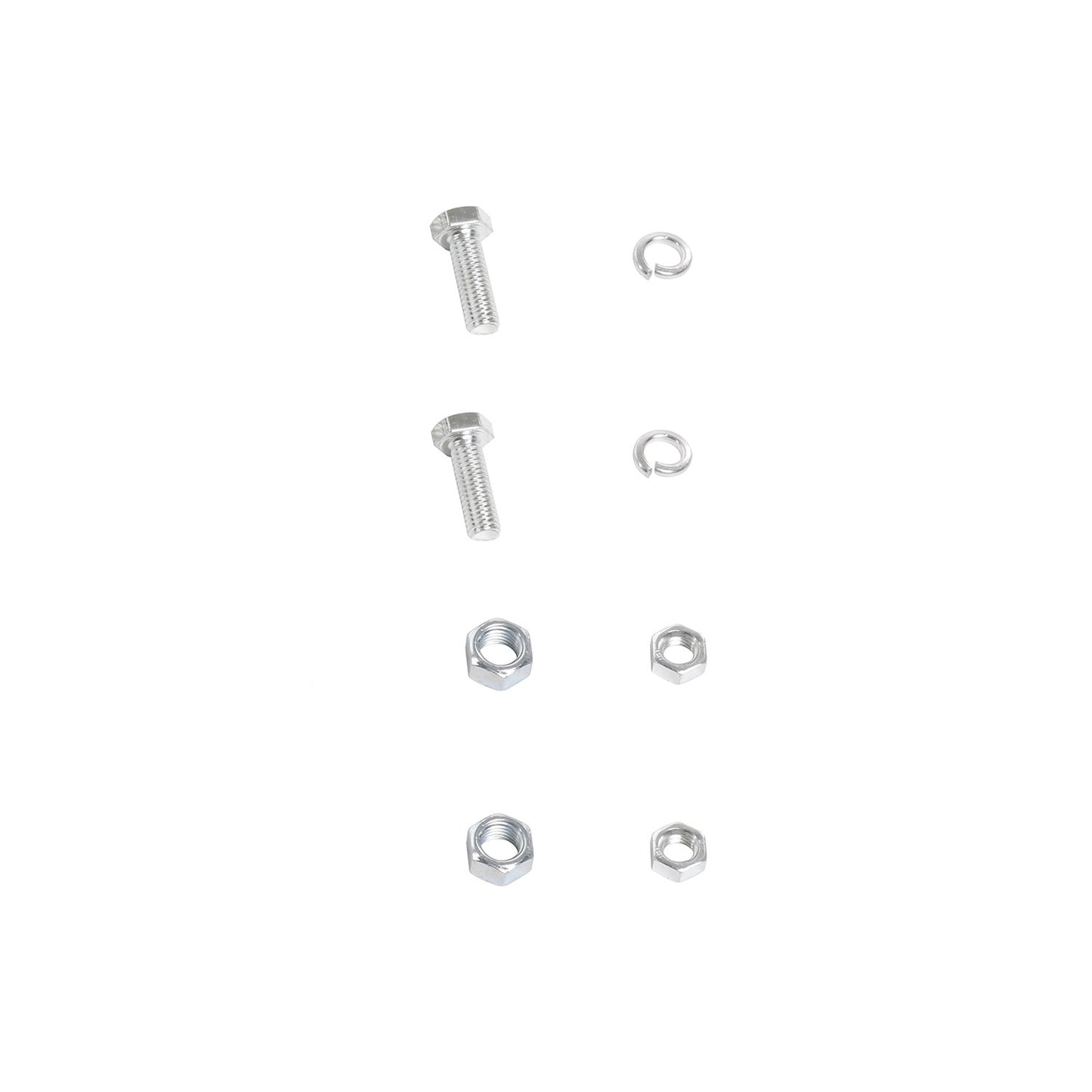PRT Shock Absorber 193580