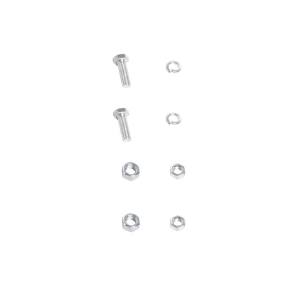 PRT Shock Absorber 193580