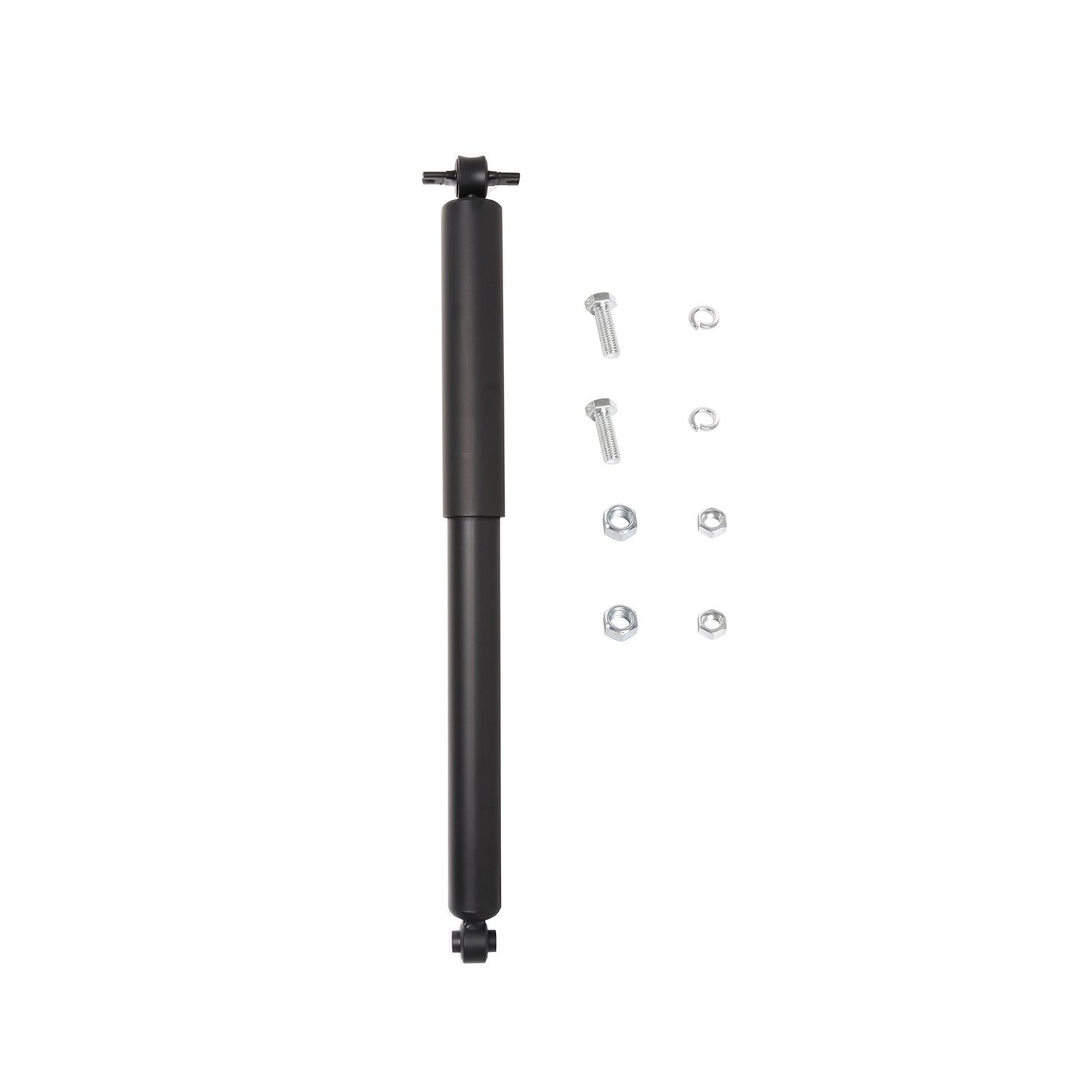 PRT Shock Absorber 193580