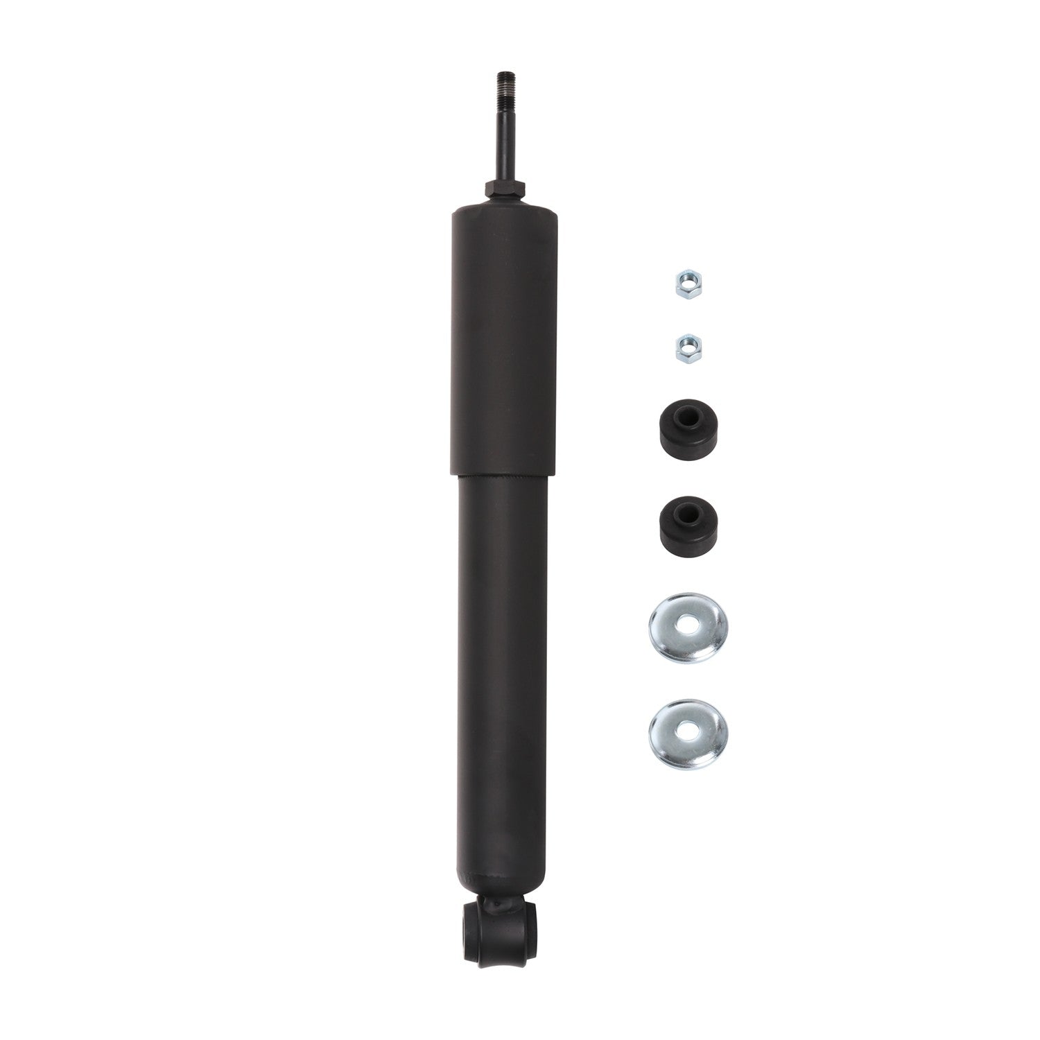 PRT Shock Absorber 193581