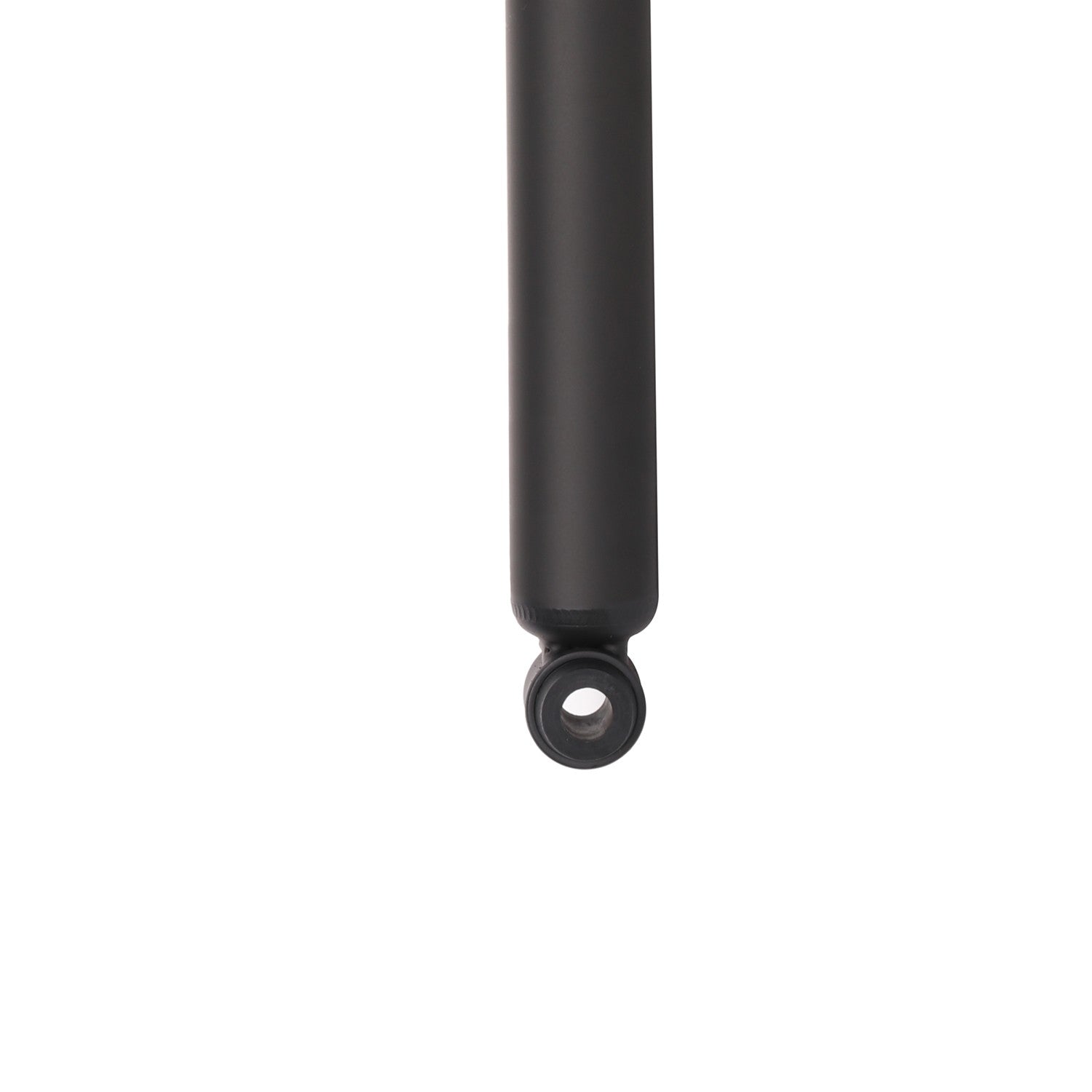 PRT Shock Absorber 193581