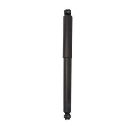 PRT Shock Absorber 193583