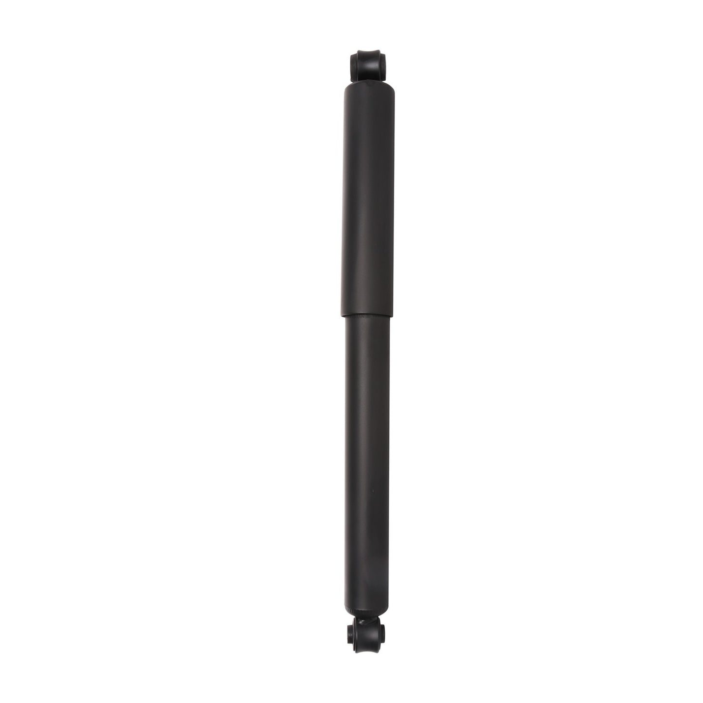PRT Shock Absorber 193583