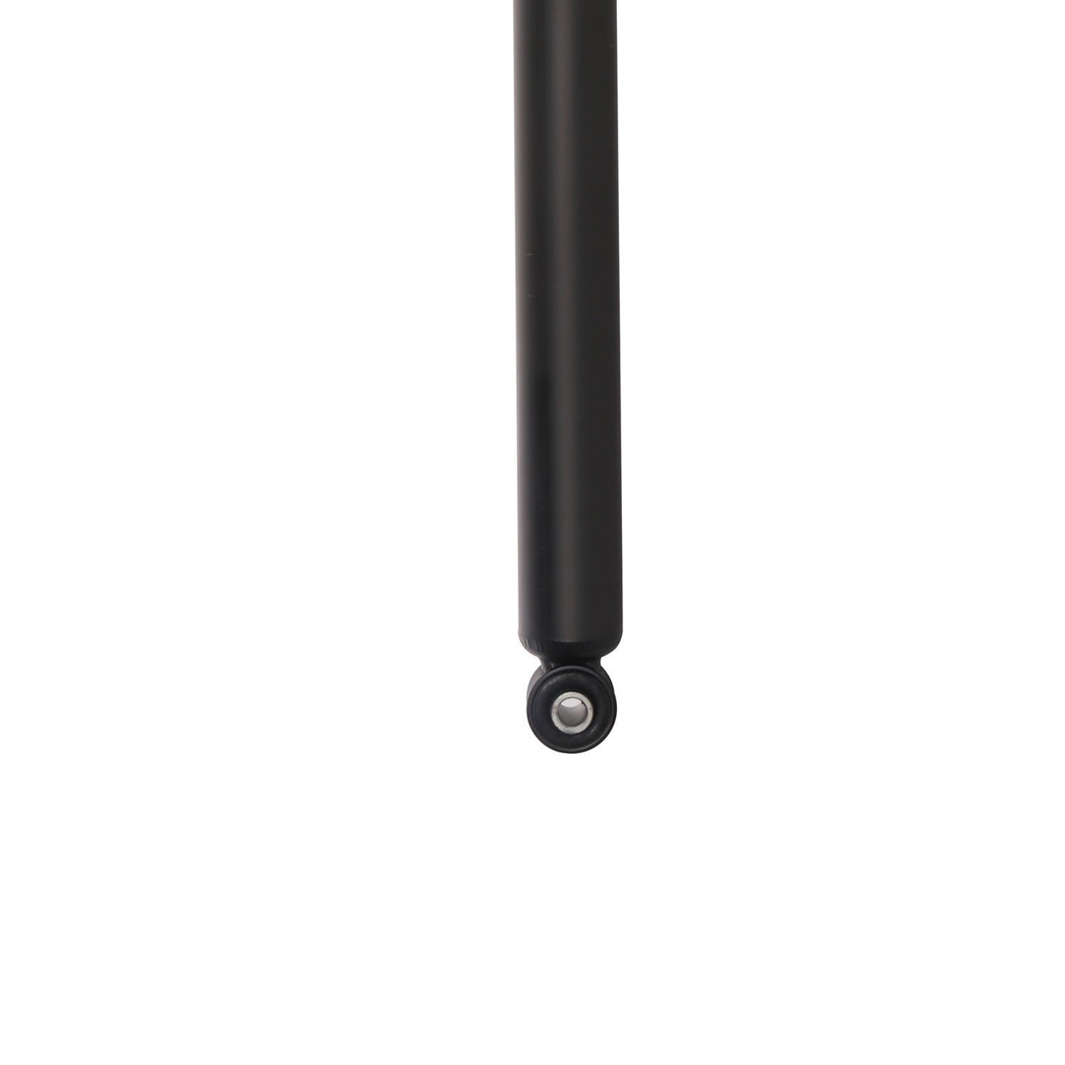 PRT Shock Absorber 193583