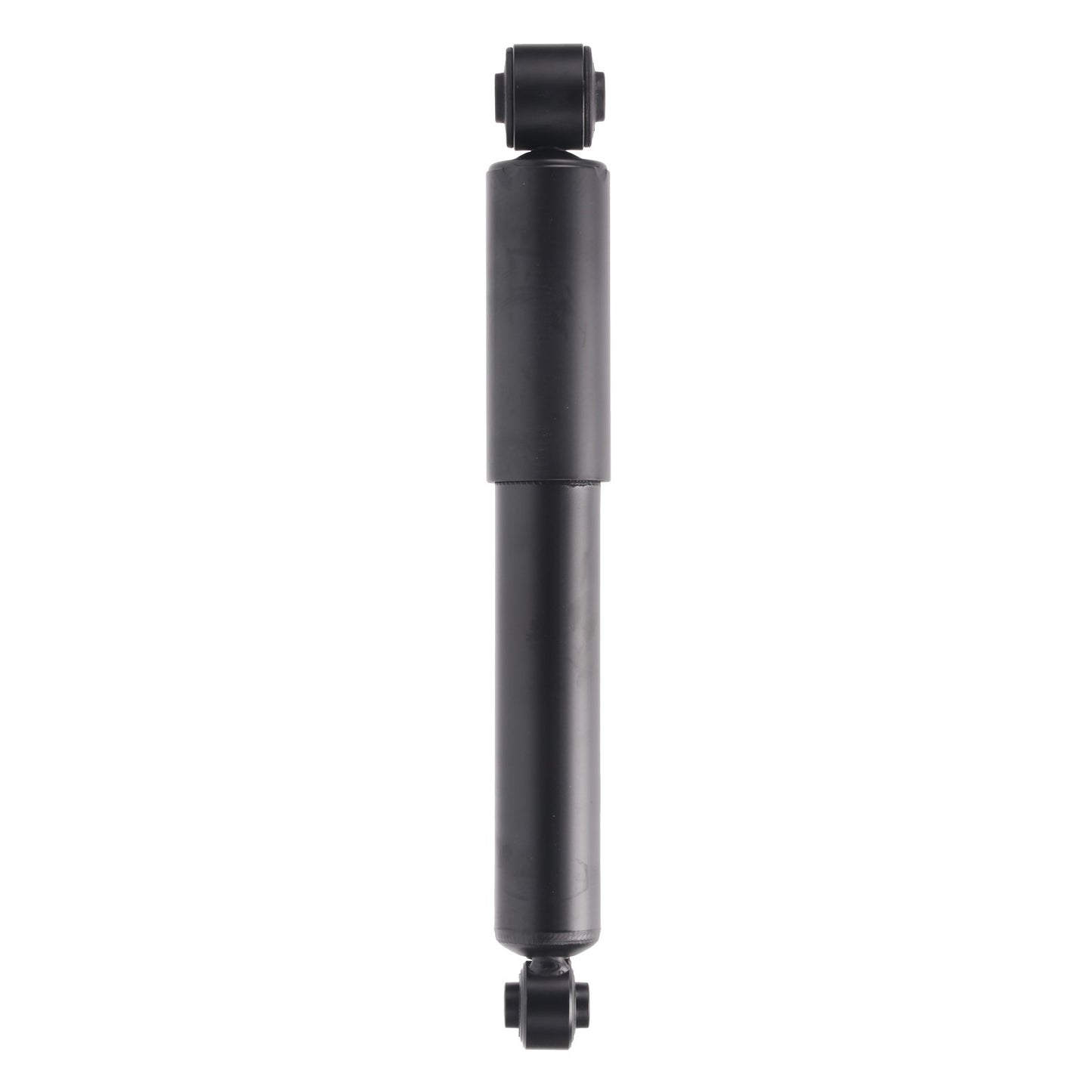 PRT Shock Absorber 193598