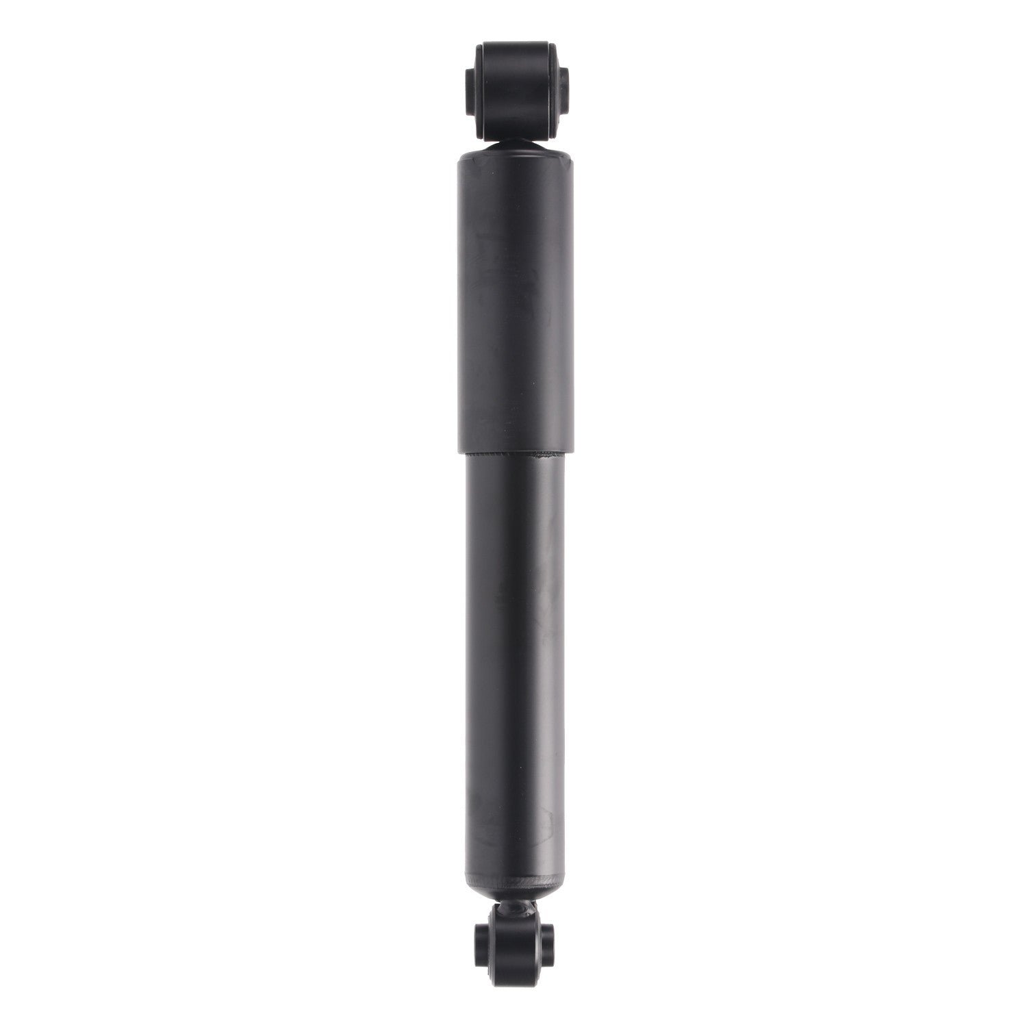 PRT Shock Absorber 193598