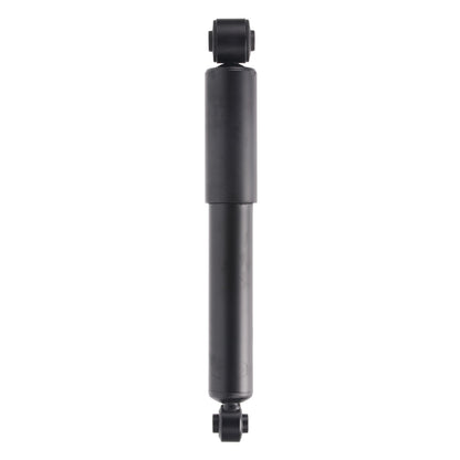 PRT Shock Absorber 193598