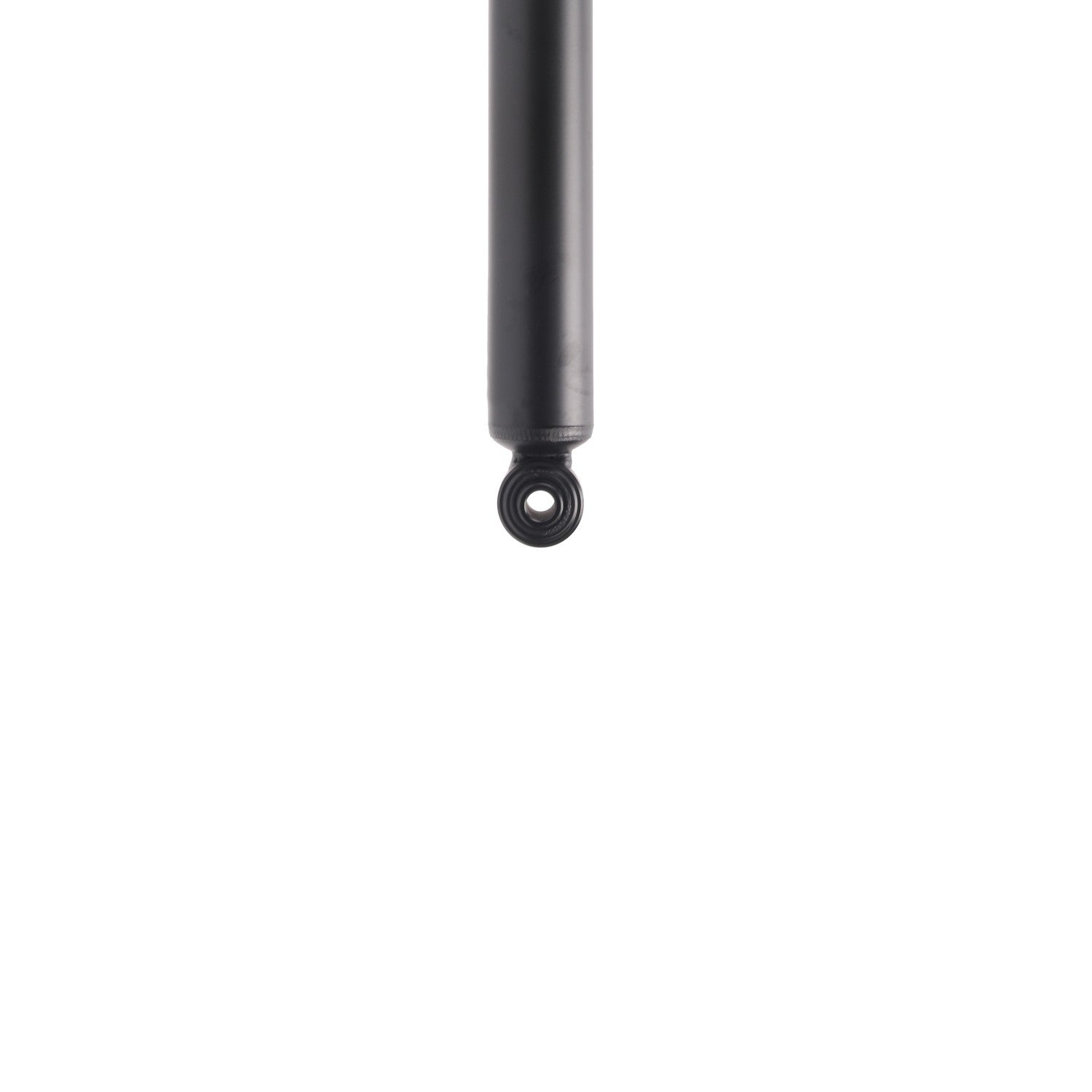 PRT Shock Absorber 193598