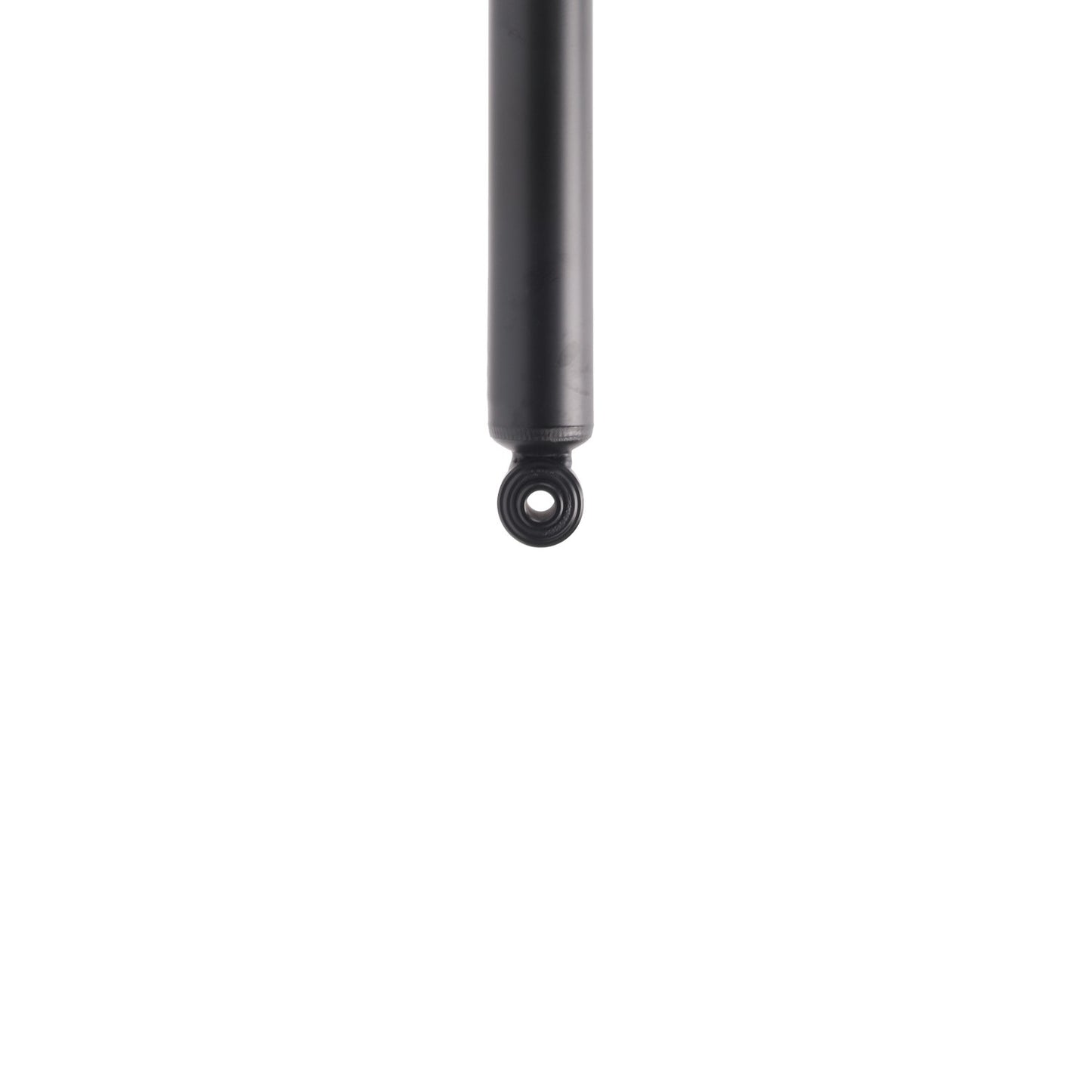 PRT Shock Absorber 193598