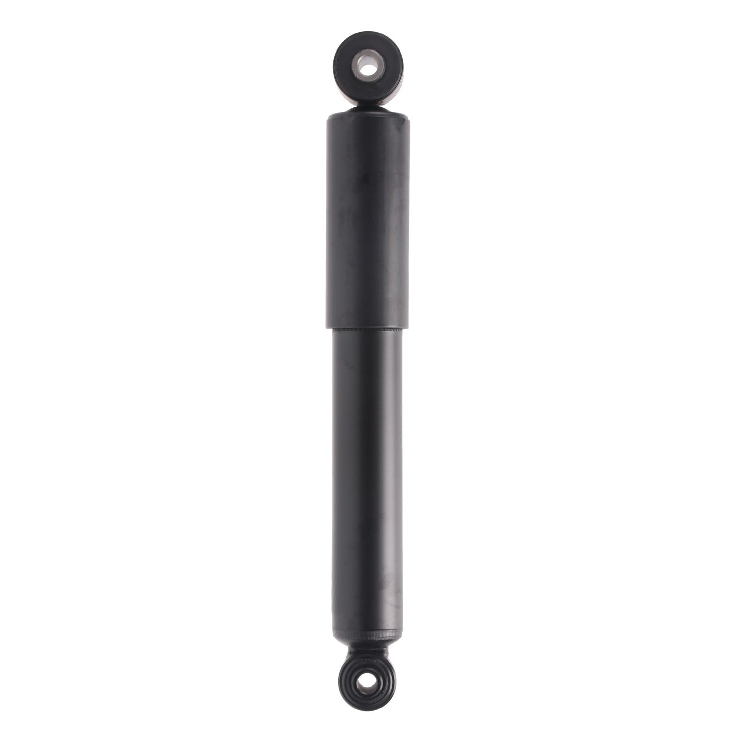 PRT Shock Absorber 193598